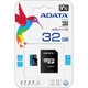 Карта памяти ADATA 32GB microSD class 10 UHS-I A1 Premier (AUSDH32GUICL10A1-RA1) (16945) - изображение 5