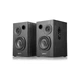 Акустическая система REAL-EL S-235 Black (EL121200010) (16851) - изображение 5