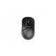 Комплект A4Tech FG1112 Wireless Black (4711421959339) (16508) - зображення 7