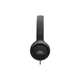 Навушники JBL Tune 520C USB-C Black (JBLT520CBLK) (17203) - зображення 2