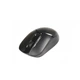Комплект A4Tech FG1112 Wireless Black (4711421959339) (16508) - зображення 8