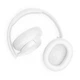 Навушники JBL Tune 730BT White (JBLT730BTWHT) (17242) - зображення 7
