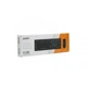 Комплект A4Tech KK-3330S USB Black (4711421962971) (16520) - изображение 9