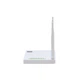 Маршрутизатор Netis WF2409Е (16961) - изображение 2