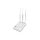 Маршрутизатор Netis WF2409Е (16961) - изображение 4