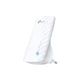 Ретранслятор TP-Link RE190 (17058) - изображение 1