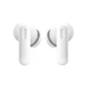Наушники Oppo Enco Buds3 Pro Glaze White (ETEK1 Glaze White) (17205) - изображение 2