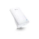 Ретранслятор TP-Link RE190 (17058) - изображение 2