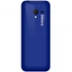 Мобильный телефон Sigma X-style 351 LIDER Blue (4827798121931) (16684) - изображение 2