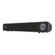Акустична система Trust Arys PC Soundbar (22946) (16757) - зображення 1
