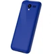 Мобильный телефон Sigma X-style 351 LIDER Blue (4827798121931) (16684) - изображение 4