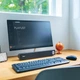 Акустична система Trust Arys PC Soundbar (22946) (16757) - зображення 6