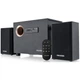 Акустическая система Microlab M-105R (16753) - изображение 2