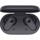 Навушники Oppo Enco Buds2 Pro Graphite Black (OFE510A_Black) (16856) - зображення 2