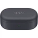Навушники Oppo Enco Buds2 Pro Graphite Black (OFE510A_Black) (16856) - зображення 3