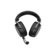Наушники Hator Hypergang 3 Hi-Res Black (ESH50) (17200) - изображение 6
