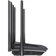 Маршрутизатор Tenda TX12PRO (17177) - изображение 3