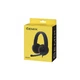 Навушники Gemix HP-220MV Black (HP-220MV) (16598) - зображення 6