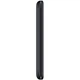 Мобильный телефон 2E E280 2025 Black (694743656220) (16863) - изображение 4