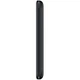 Мобильный телефон 2E E280 2025 Black (694743656220) (16863) - изображение 5