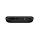Мобильный телефон 2E E280 2025 Black (694743656220) (16863) - изображение 6