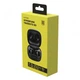 Навушники Hator Hyrerpunk Truedots SyncHUB Black (HTA411) (17131) - зображення 4