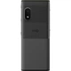 Мобільний телефон HMD 150 MUSIC DS Dark Grey (16903) - зображення 3