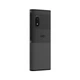 Мобільний телефон HMD 150 MUSIC DS Dark Grey (16903) - зображення 7