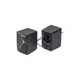 Акустическая система Maxxter CSP-U004RGB USB Black (CSP-U004RGB) (17008) - изображение 3