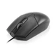 Комплект REAL-EL Kit 511 USB Black (EL123100052) (16637) - изображение 5