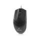 Комплект REAL-EL Kit 511 USB Black (EL123100052) (16637) - изображение 7