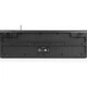 Комплект REAL-EL Kit 511 USB Black (EL123100052) (16637) - изображение 9