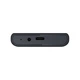 Мобильный телефон Nomi i2841 Black (17255) - изображение 7
