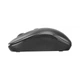 Комплект Genius LuxeMate Q-8000 Wireless UA Black (31340013414) (17252) - изображение 8