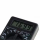 Цифровий мультиметр (тестер) DT-832 (9161) - зображення 4