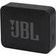 Акустична система JBL Go Essential 2 Black (JBLGOES2BLKEU) (16971) - зображення 1