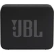 Акустична система JBL Go Essential 2 Black (JBLGOES2BLKEU) (16971) - зображення 2
