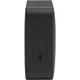 Акустична система JBL Go Essential 2 Black (JBLGOES2BLKEU) (16971) - зображення 5
