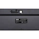 Комплект 2E MK440 Wireless/Bluetooth UA Black/Grey (2E-MK440WBGR_UA) (16586) - изображение 4
