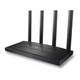 Маршрутизатор TP-Link ARCHER-AX12 (17150) - изображение 2
