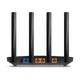 Маршрутизатор TP-Link ARCHER-AX12 (17150) - изображение 3