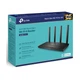 Маршрутизатор TP-Link ARCHER-AX12 (17150) - изображение 4