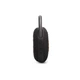 Акустична система JBL Clip 5 Black (JBLCLIP5BLK) (16888) - зображення 5