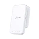 Ретранслятор TP-Link RE300 (17086) - изображение 1