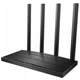 Маршрутизатор TP-Link ARCHER-C80 (17038) - зображення 1