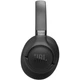 Наушники JBL Tune 730BT Black (JBLT730BTBLK) (17239) - изображение 5