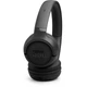 Навушники JBL Tune 530BT Black (JBLT530BTBLKEU) (17235) - зображення 6