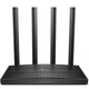 Маршрутизатор TP-Link ARCHER-C80 (17038) - зображення 2