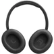 Наушники JBL Tune 730BT Black (JBLT730BTBLK) (17239) - изображение 8