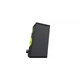 Акустична система Vinga SP-200 LED USB Black (16813) - зображення 3